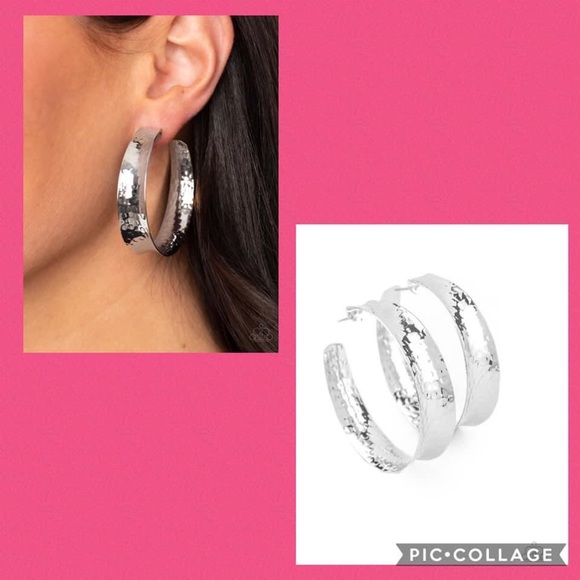 3 for $12 paparazzi